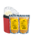 Набори